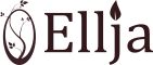Ellja-Tradgard-Balsta-mobil