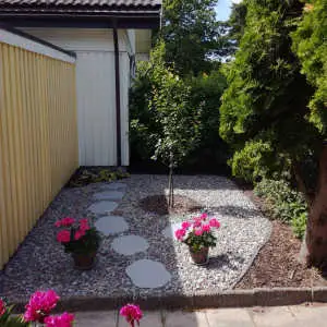 ellja-trädgårdsanläggning-trädgård-bålsta-järfälla