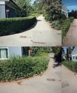 hackklippning-jarfalla-balsta-ellja ellja-häckklippning-trädgård-bålsta-järfälla